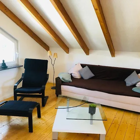 Gastewohnung Can Bohemian Holiday home