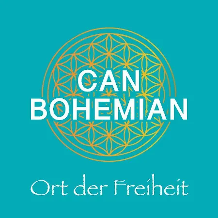 Gastewohnung Can Bohemian Holiday home